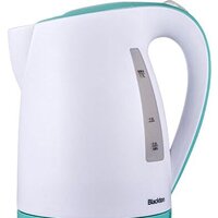 Blackton Bt KT1702P