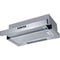 CENTEK CT-1840-50 (нержавеющая сталь)