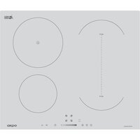 Akpo PIA 60 941 17CC WH