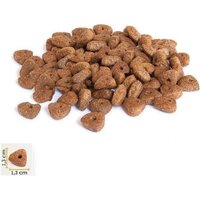 BonaCibo Для взрослых собак всех пород ягненок и рис 15 кг Image #2