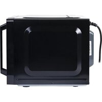 BRASSON MW2390D-6BL Image #3