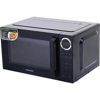 BRASSON MW2390D-6BL Image #2