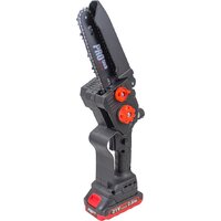 Edon NS-21/6BL (с 2-мя АКБ, кейс)