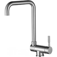 ARFEKA AF F (сатин)