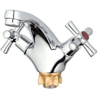 Econoce EC0420 Image #2