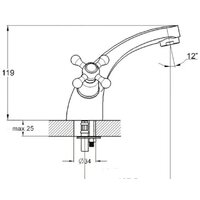 Econoce EC0420 Image #7