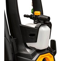 Partisan N-27K Image #9