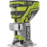 Ryobi R18TR-0 5133002917 (без АКБ)