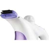 CENTEK CT-2380 Image #2