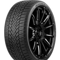 Arivo Winmaster ProX ARW3 215/50R17 95H