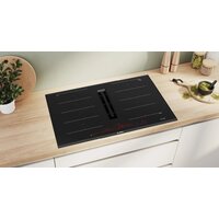 Bosch Serie 8 PXX895D66E Image #6