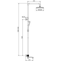 Raglo R01.26 Image #2