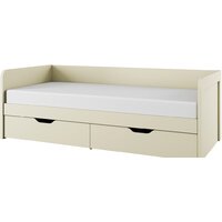 Anrex Modern 90-2 706718 90x200 (персидский жемчуг)