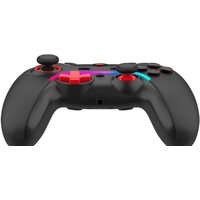 A4Tech Bloody GPW70 (черный) Image #14