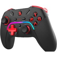 A4Tech Bloody GPW70 (черный) Image #12