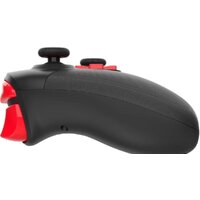 A4Tech Bloody GPW70 (черный) Image #17