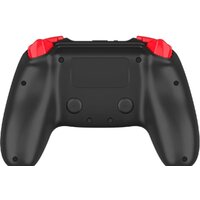 A4Tech Bloody GPW70 (черный) Image #10