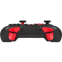 A4Tech Bloody GPW70 (черный) Image #15