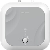 Royal Thermo RWH 10 Stilla U