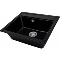 Saniteco Mare (оникс) Image #7