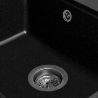 Saniteco Mare (оникс) Image #8