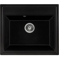 Saniteco Mare (оникс) Image #6