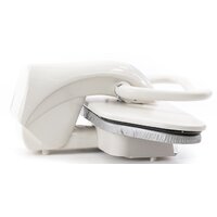 MIE Romeo III (белый) Image #17