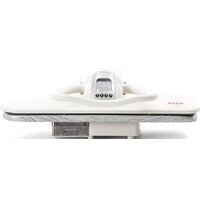 MIE Romeo III (белый) Image #2