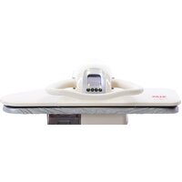 MIE Romeo III (белый) Image #24