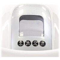 MIE Romeo III (белый) Image #22