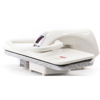 MIE Romeo III (белый) Image #8