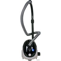 Samsung VCC5241S3K/XEV Image #7