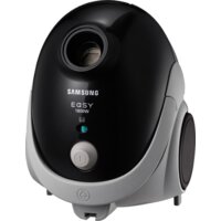 Samsung VCC5241S3K/XEV Image #2