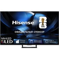 Hisense 75U7S