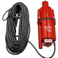 Ресанта НВ-25Н