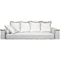 Корсак Florence