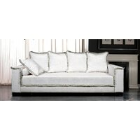 Корсак Florence Image #2