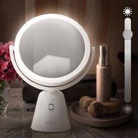 Kitfort KT-4128 Image #2