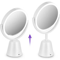 Kitfort KT-4128 Image #3