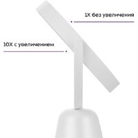 Kitfort KT-4128 Image #5