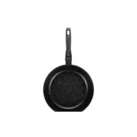 Elan Gallery Гармония вкуса 120108 Image #4