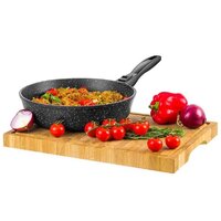 Elan Gallery Гармония вкуса 120108 Image #9