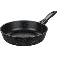 Elan Gallery Гармония вкуса 120108 Image #1