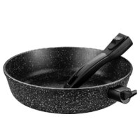 Elan Gallery Гармония вкуса 120108 Image #5