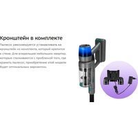 Пылесос Kitfort KT-5305 - Превью изображения №18 — Интернет-Магазин TECNO.BY