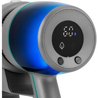 Пылесос Kitfort KT-5305 - Превью изображения №7 — Интернет-Магазин TECNO.BY