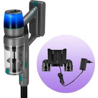 Пылесос Kitfort KT-5305 - Превью изображения №9 — Интернет-Магазин TECNO.BY