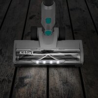 Пылесос Kitfort KT-5305 - Превью изображения №4 — Интернет-Магазин TECNO.BY