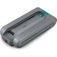 Пылесос Kitfort KT-5305 - Превью изображения №8 — Интернет-Магазин TECNO.BY