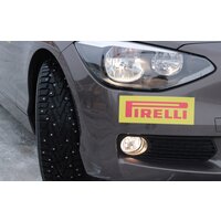 Pirelli Ice Zero 265/50R20 111H (шипы) Image #6